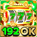 193ok WhatsApp - Online Contact & Support