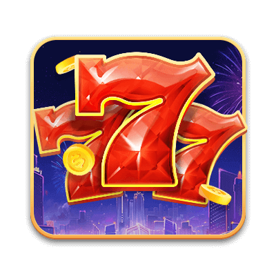 Thunder Fire - Tempestade de Fogo